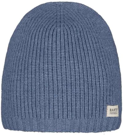 Barts Sloone Muts Blauw