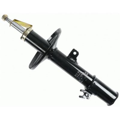 Stuurdemper Super Touring SACHS 313 403