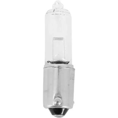 Doos met 10 halogeenlampen P2R H21W Culot BAY9s