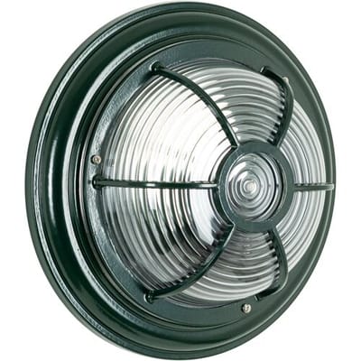 KS Verlichting Geneve Plafondlamp