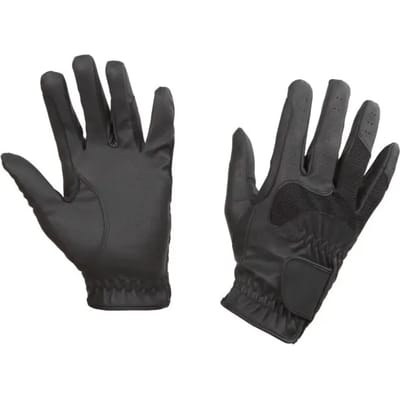 Dames rijhandschoenen Kerbl Gloria