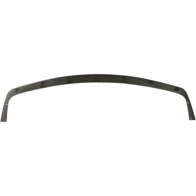 Bumper - spoiler BLIC 5511-00-0060220P