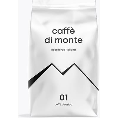 Caffè di Monte Caffè Classico 1kg