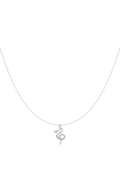 Love Poison ketting
