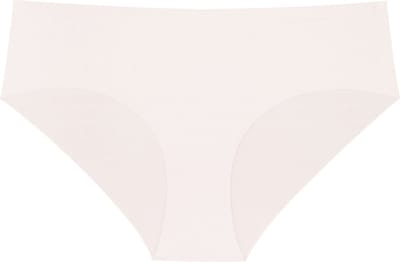 Dorina naadloze slip Airlite - Hipster Classic  - XL  - Beige
