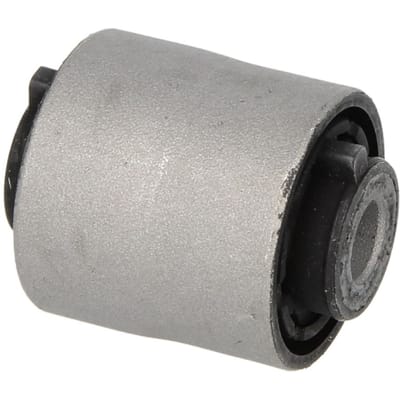 Wielnaafbus  TEDGUM 00398334