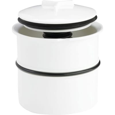Viega replacement insert for Rotaplex and Rotaplex Trio up to year of manufacture 2004