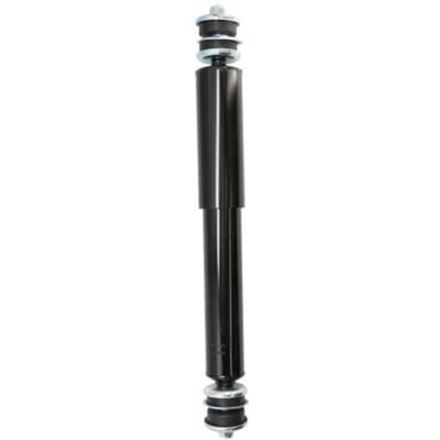 Schokdemper MAGNUM TECHNOLOGY M0039