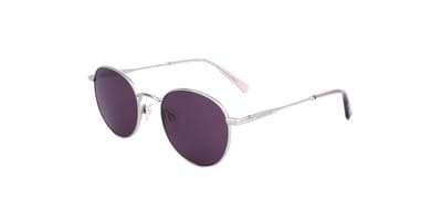 Tommy Hilfiger TH 2004/S Palladium 50/19/140 WOMAN Zonnebrillen