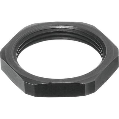Festo Zeskantmoer - 532188