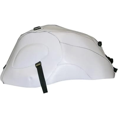 Motorfiets tankbeschermer Bagster 1000