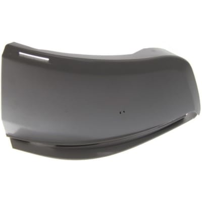 Winddeflector COVIND 941/152