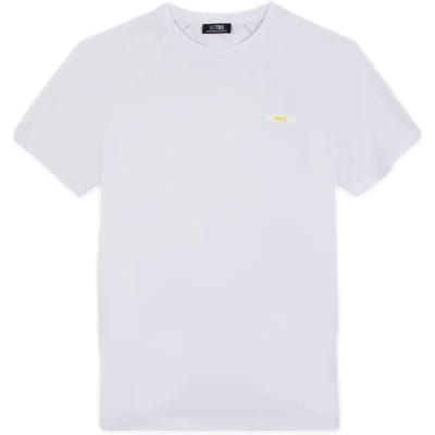 T-shirt TBS Maell