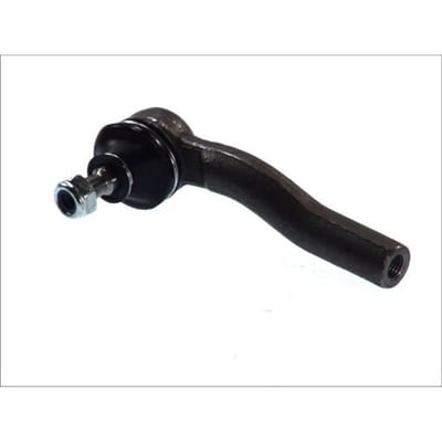 Spoorstangeind FORTUNE LINE FZ1015