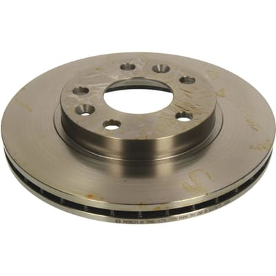 Remschijf BOSCH 0 986 479 779 voorkant, geventileerd, sterk gecarboniseerd, 1 Stuk