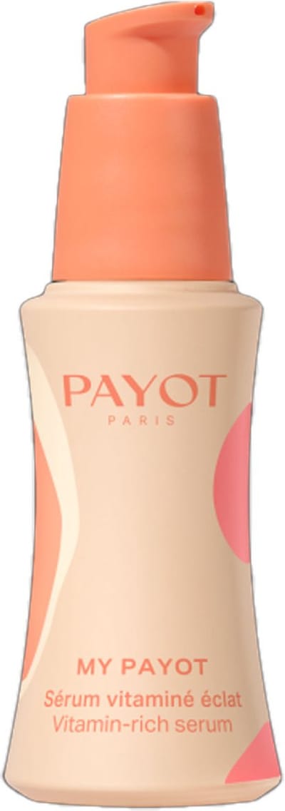 Payot My Payot Serum Vitaminee Eclat 30ml