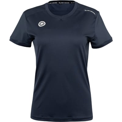 The Indian Maharadja Jaipur Performance Shirt Dames - Maat XS