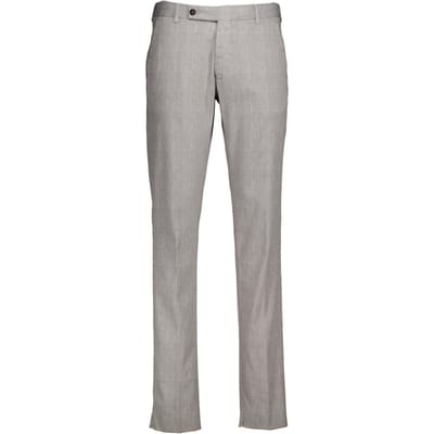 Berwich Pantalons