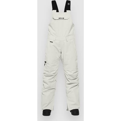 Paardenveren Tilda Broek (antarctica) - XS