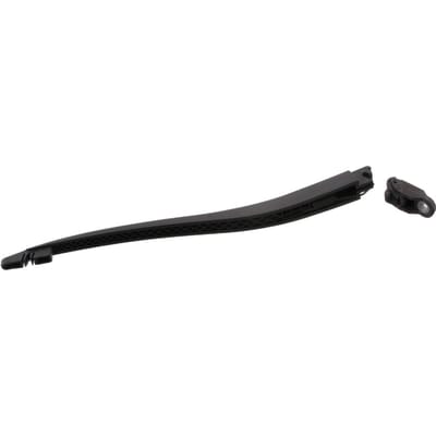 Wisserarm FEBI BILSTEIN 33768