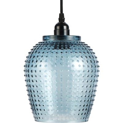 Hanglamp Riva | Decorationable
