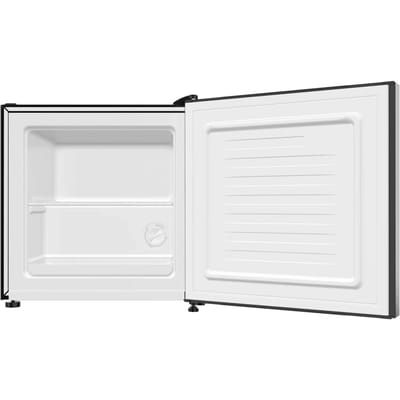 Vriezer Cecotec Congelador Bolero CoolMarket TT 31 Dual
