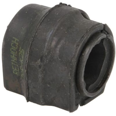 Lager, Stabilisator REINHOCH RH16-2019