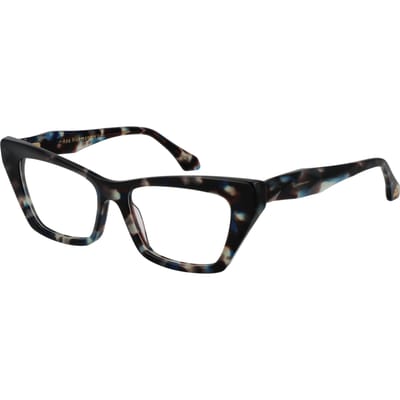 Ana Hickmann Brilframe AH6526 G21 53