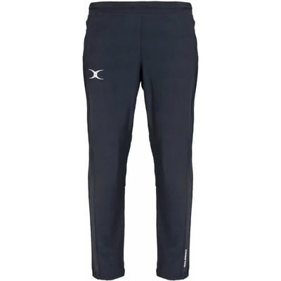 Kinderen joggingbroek Gilbert Synergie