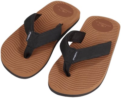 O'Neill Koosh Teenslippers Junior
