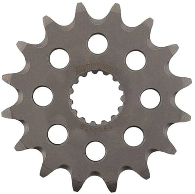 Pignon de sortie de boite SUPERSPROX pour moto CF moto 800 MT EXPLORE NC