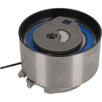 Tandriempoelie DAYCO ATB2514