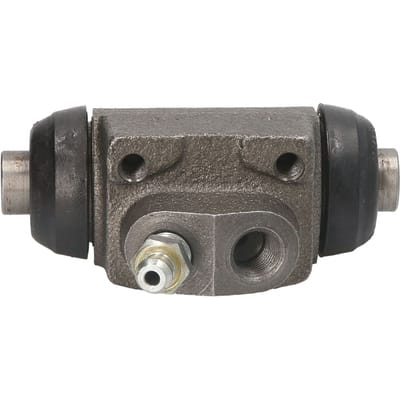 Wielremcilinder DELPHI LW30048