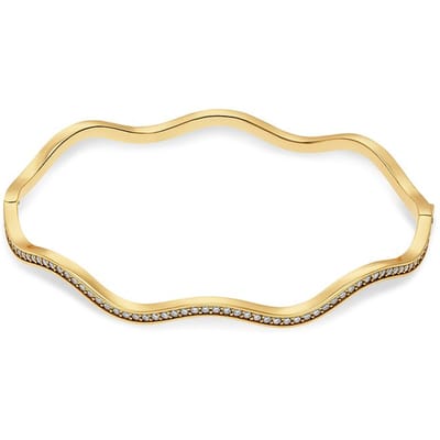 JETTE Armband WAVES 89193551