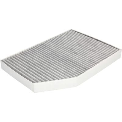 Filter, cabinelucht FEBI BILSTEIN 104810