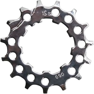 Tandwiel Miche Shimano 8-9V