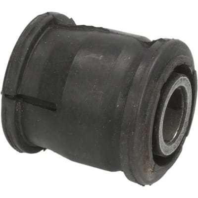 Voorste draagarm silentblock TEDGUM 00673736
