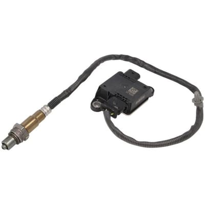 Roetsensor BOSCH 0 281 008 187