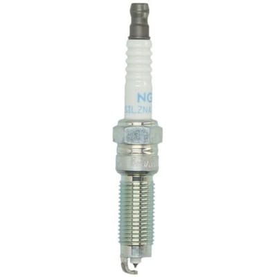 Bougie  NGK 93593, 1 Stuk