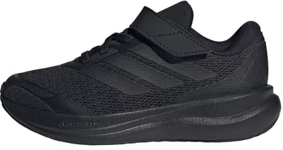 Adidas Sportswear Runfalcon 6 Schoenen Kids - Kinderen - Zwart
