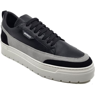 Antony Morato 01616-le300002