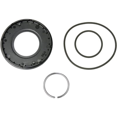 Pakkingset, injectiepomp BOSCH 1 467 045 032