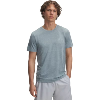 Naadloos tricot Under Armour Stride