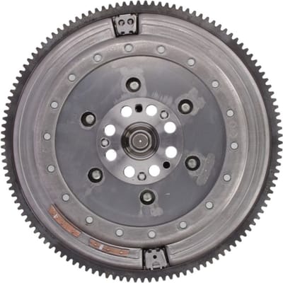 Schaeffler Luk Vliegwiel LUK 415 0499 10
