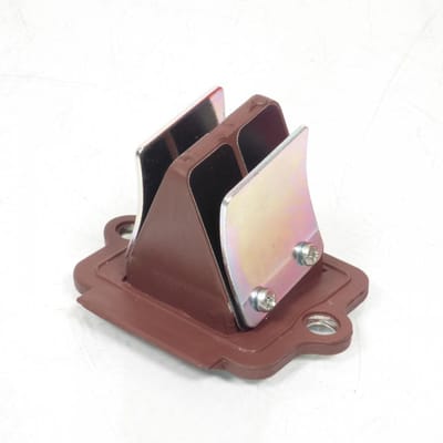 Clapet d admission Polini pour Scooter Piaggio 50 NRG 213.1002 Neuf