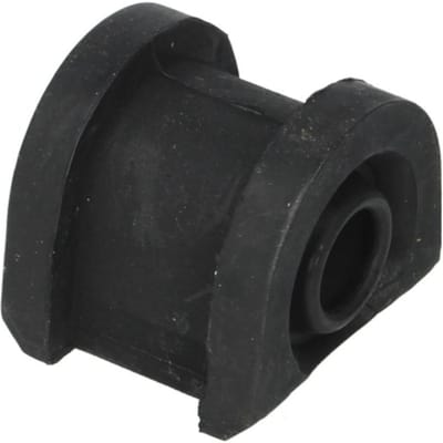Stabilisatorlager aan draagarm YAMATO J77015YMT