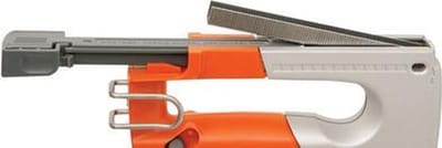 TACWISE nieten 13/4 mm, gegalvaniseerd, fijn