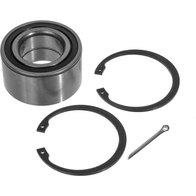 Wiellagerset MEYLE 614 160 0005