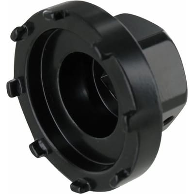 Mouw Var Bosch Engines