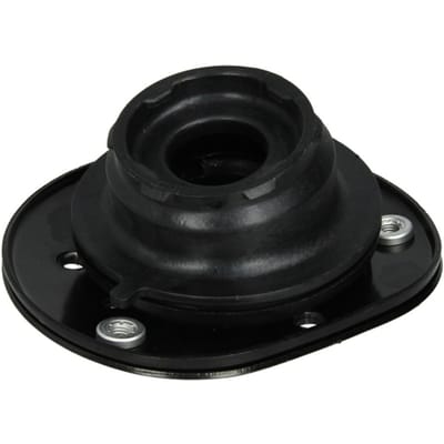 Veerpootlager MAGNUM TECHNOLOGY A7G032MT